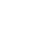 white ambulance medical