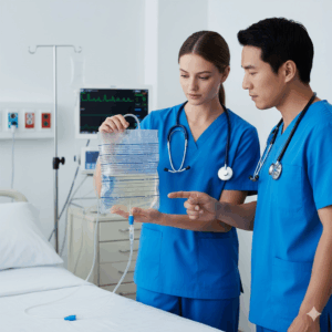 Best Male PEE Silicone Urine Collector Bag Manufacturers