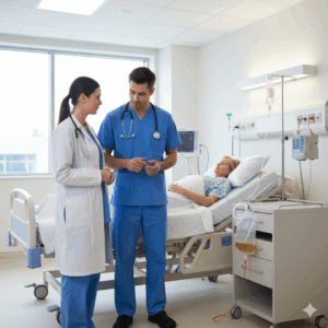 Best Professional Sterile 2000ml Male Urine Collection Bag