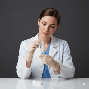 Reliable Water Flow Regulator