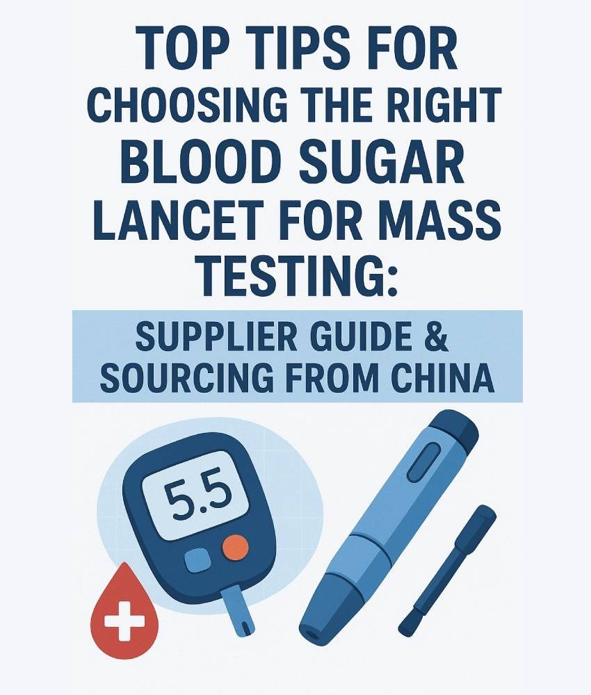 Right Blood Sugar