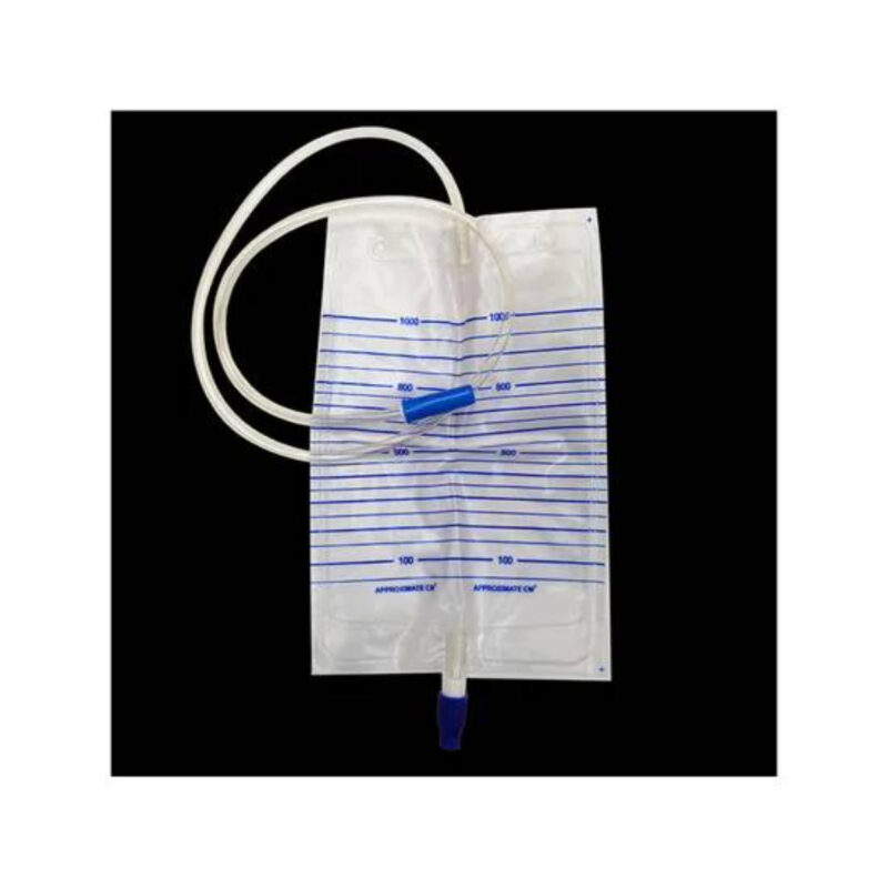 2500ml Urine Bag