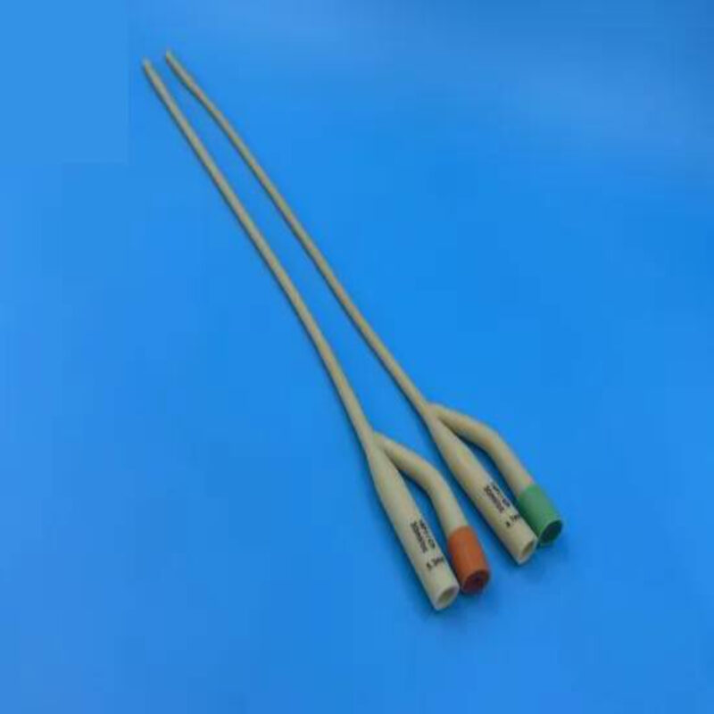 Medical Sterile Catheter