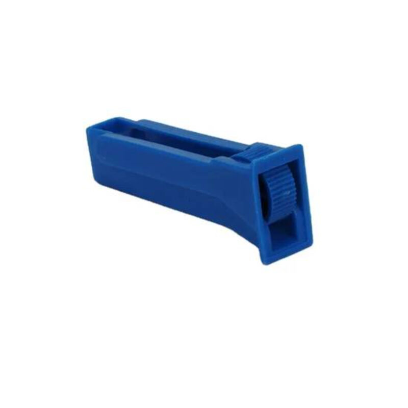 PVC Hose Flow Regulator