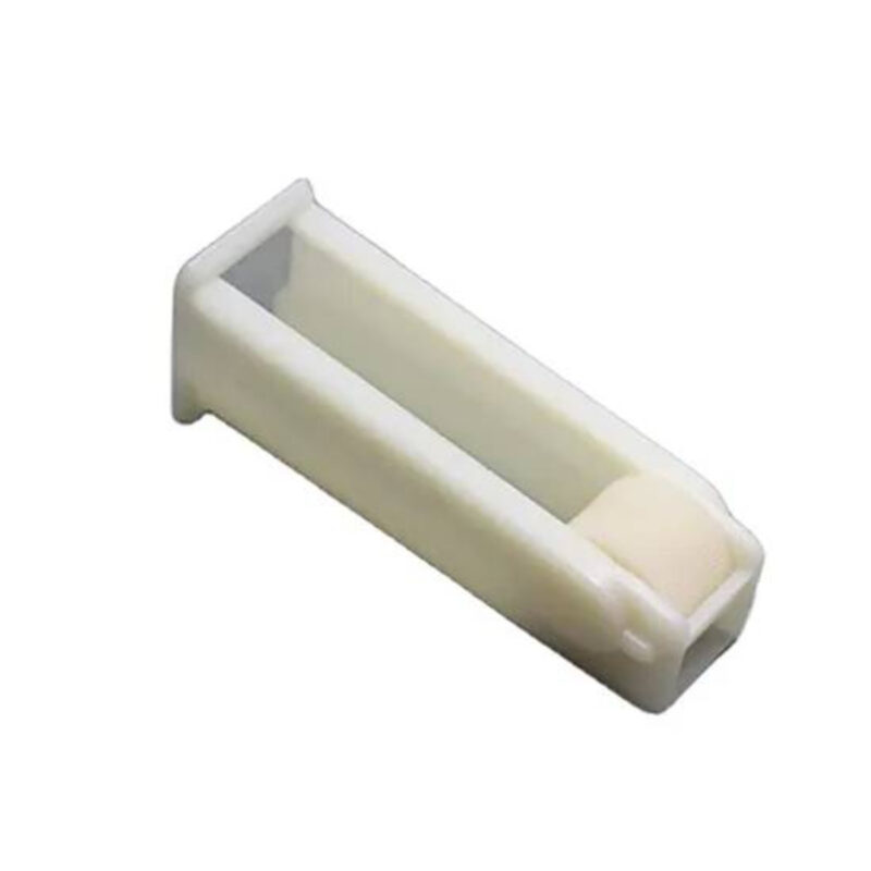 Best Professional Disposable PVC Hose Flow Regulator - Image 5