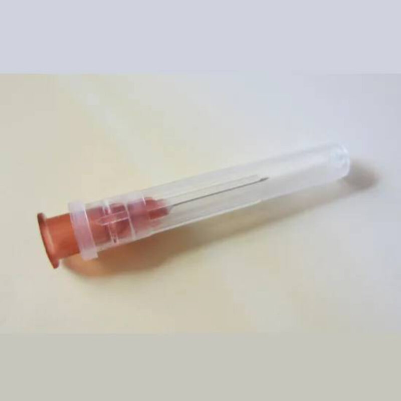 26g Cosmetic Needles