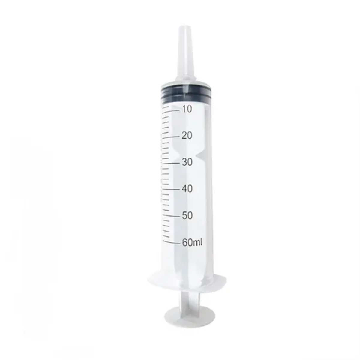 Best Professional Medical Large 150ml Irrigation Syringe - Image 4