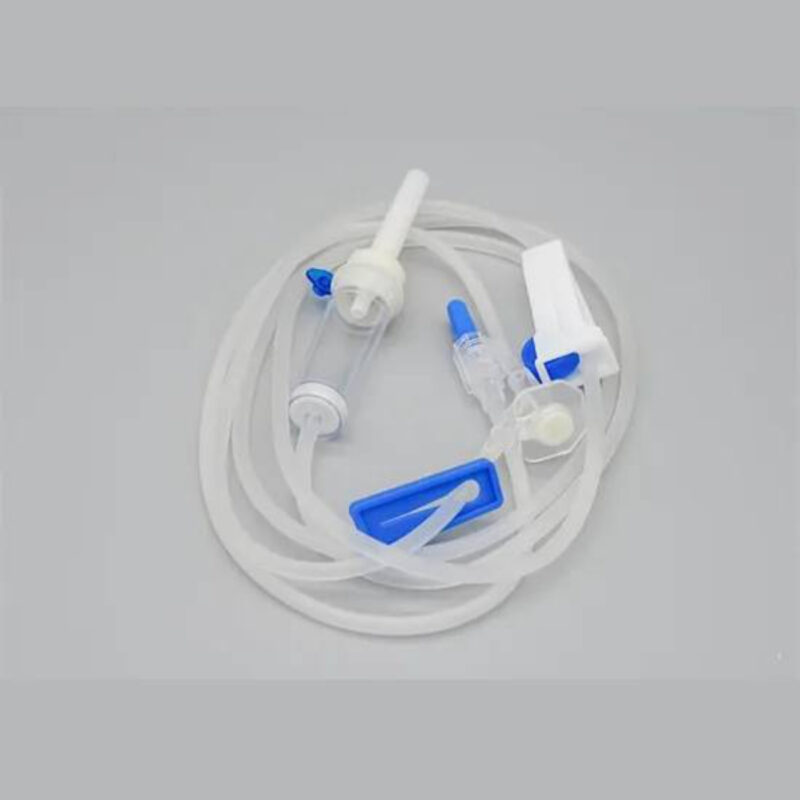 PEE Disposable Urine Bag