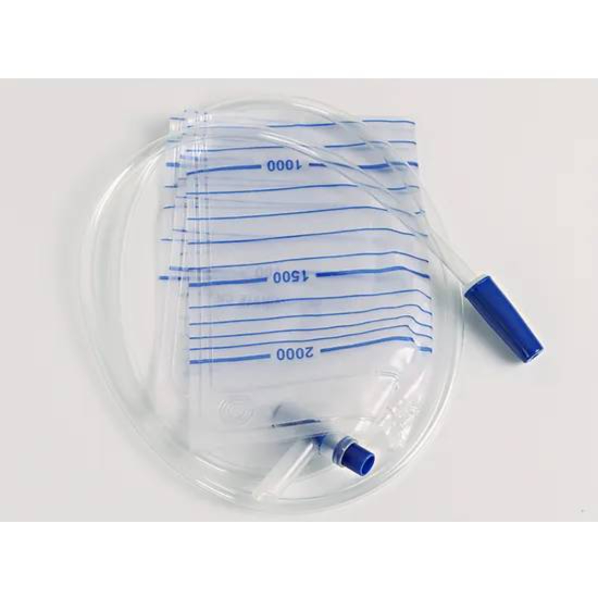 Medical Portable Urine Bag