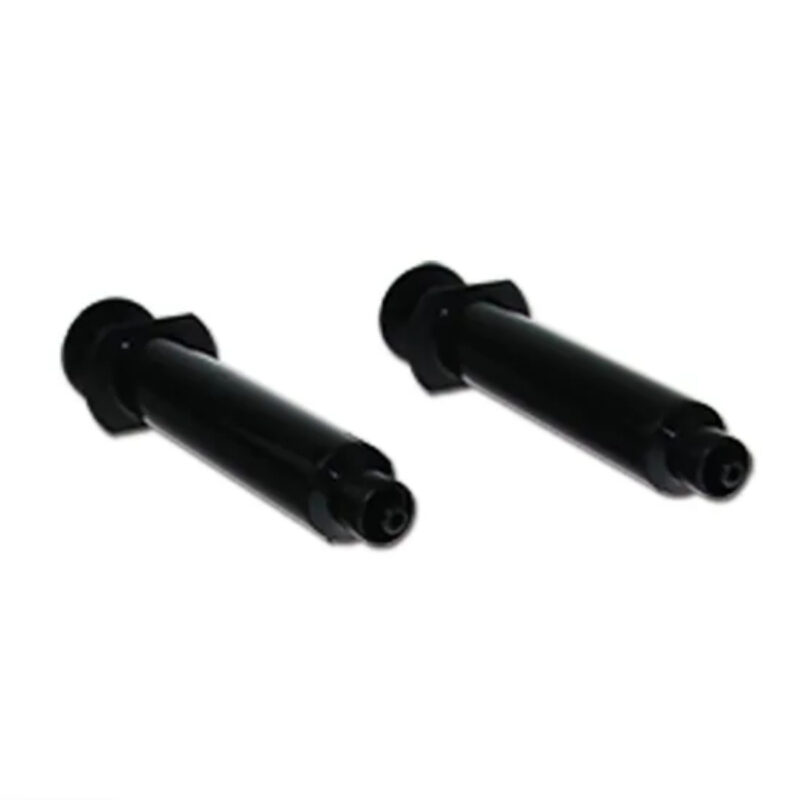 Professional Disposable Medical PP Dental Irrigation Syringe - Image 3