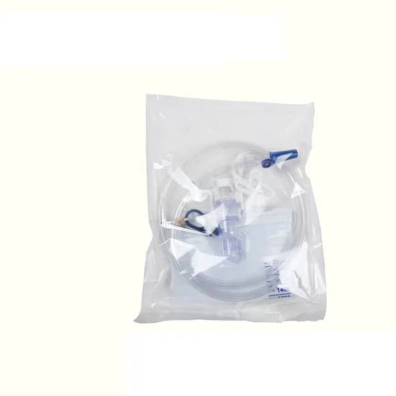 2000ml Urine Bag