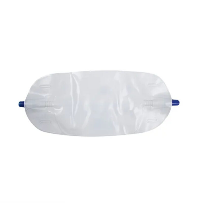 Urine Meter Bag