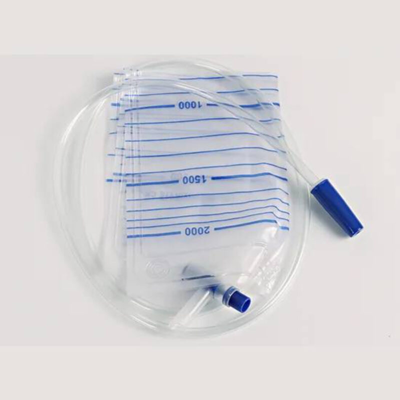 1500ml Urine Bag