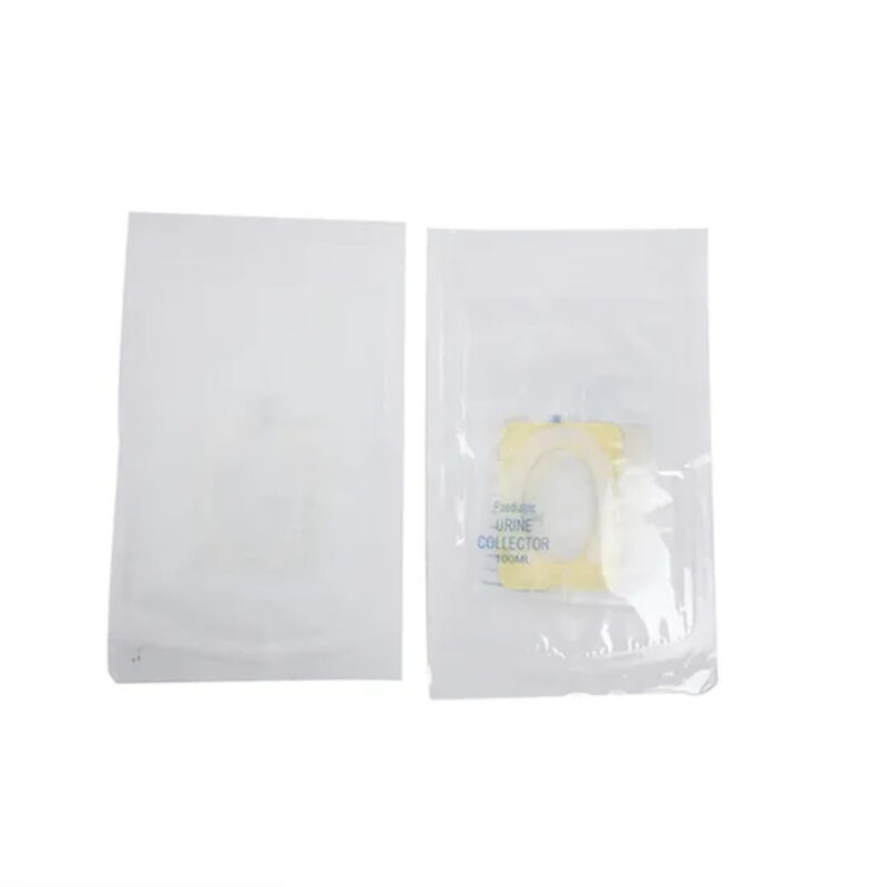 Urine Collection Bag