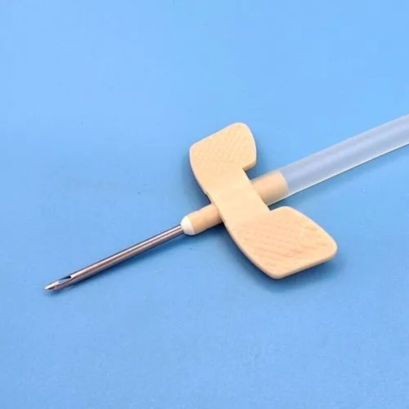 Best Professional Disposable Medical Intravenous Needle - Image 2