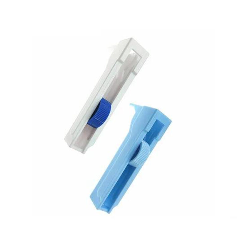 Best Infrared High Control Precision Flow Regulator Supplier - Image 3