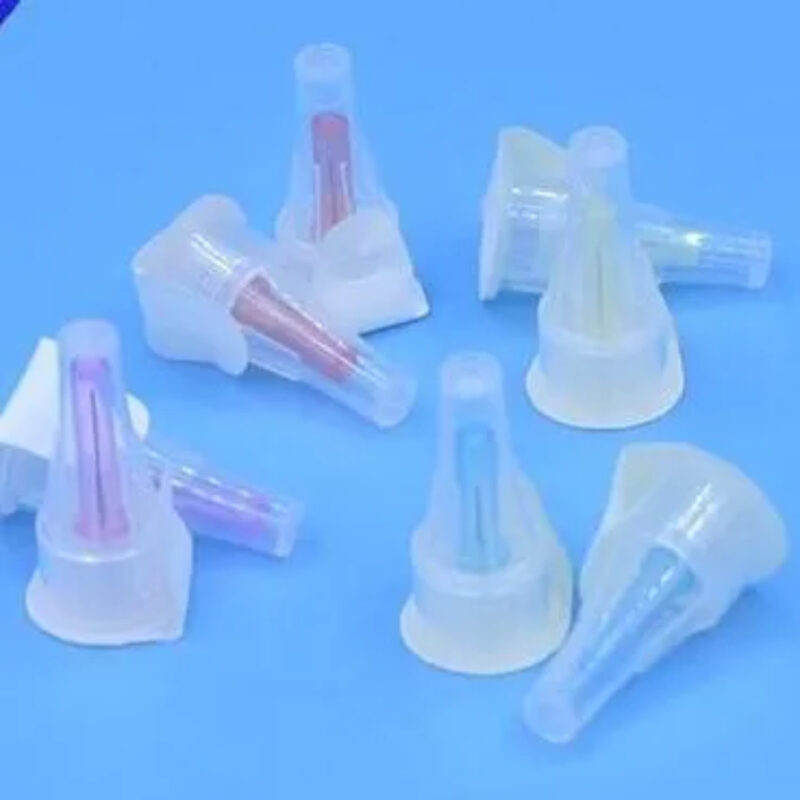 Insulin Injection Pen