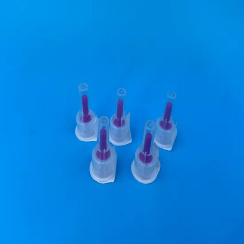 Pen Needle for Diabete