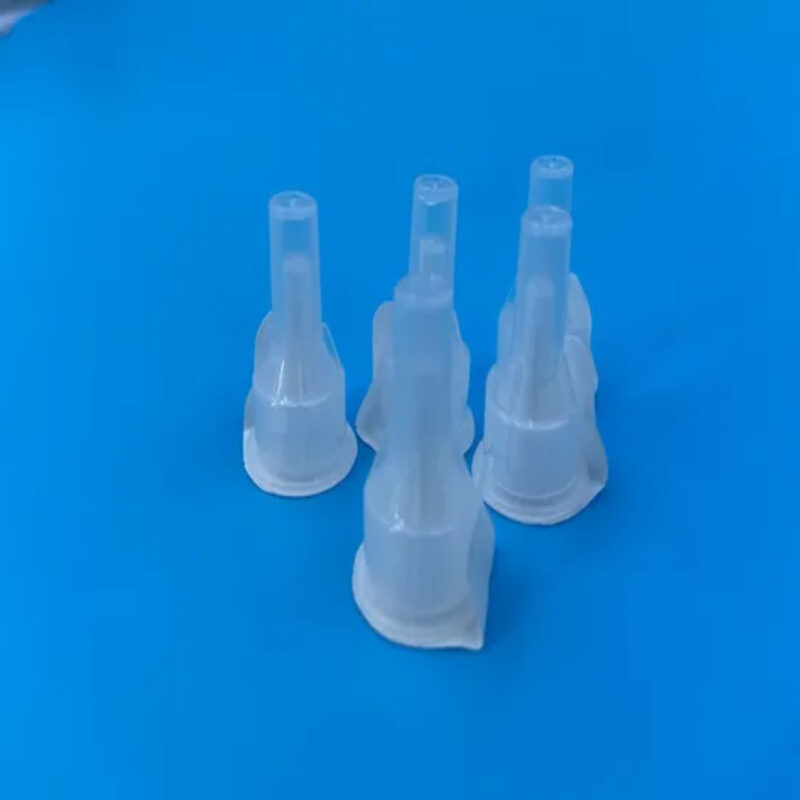 Best Professional Safety Insulin Pen Needle for Diabete - Image 5
