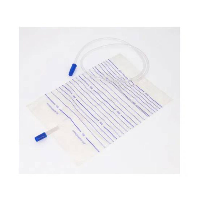 Urometer Bag Suppliers
