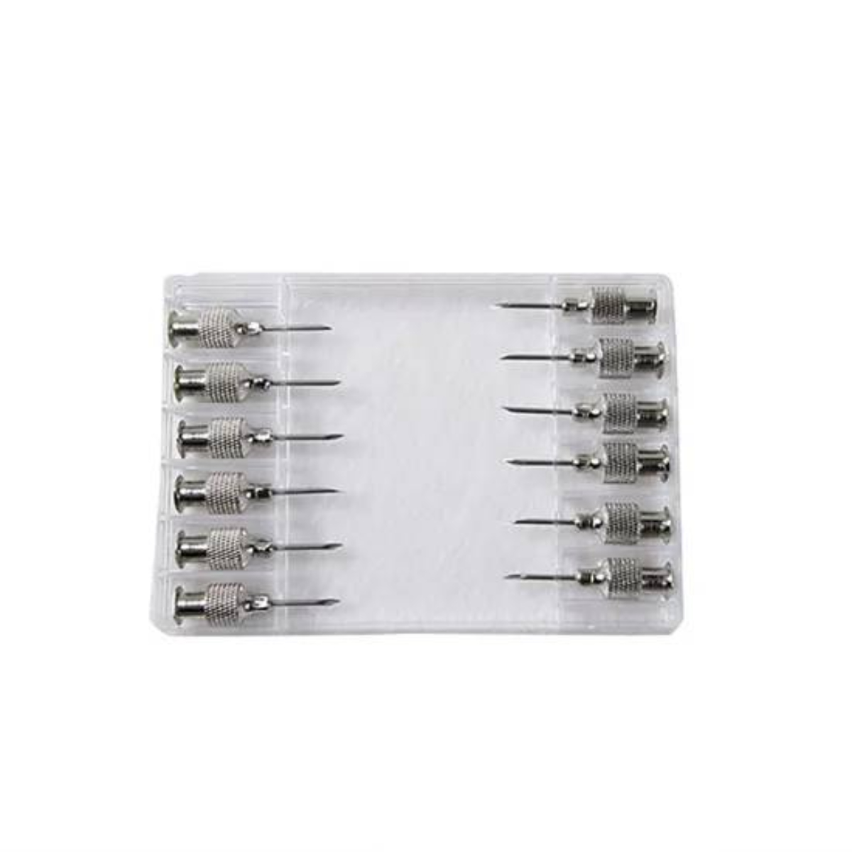 Veterinary Injection Needle