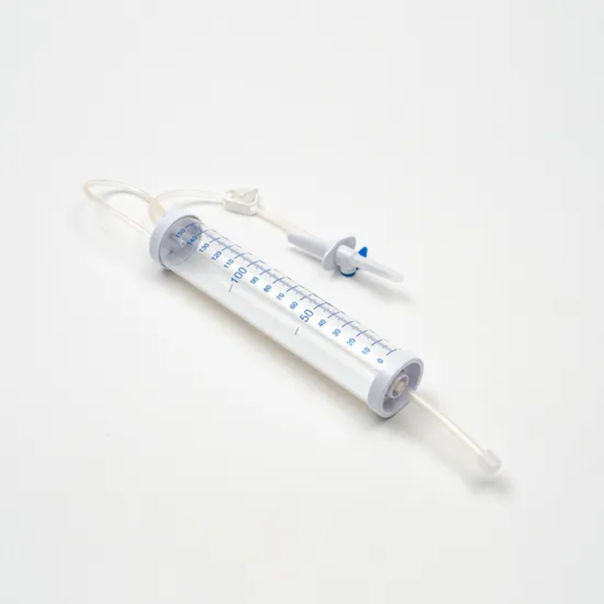 Good Quality Professional Medical Burette Infusion Set - Image 2