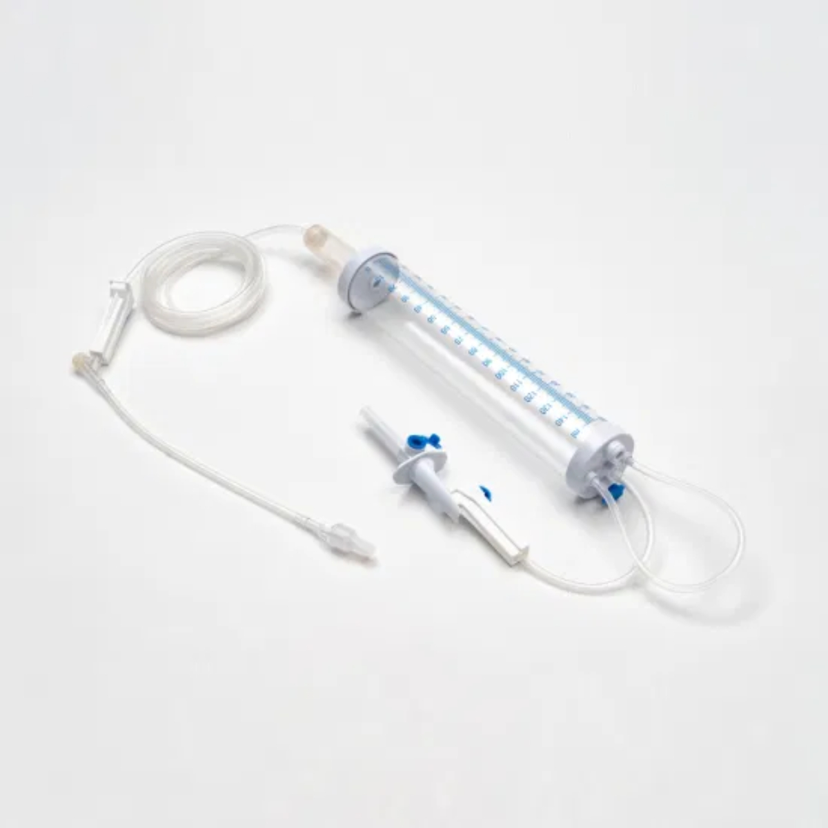 Good Quality Professional Medical Burette Infusion Set - Image 6