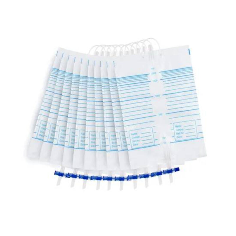 Luxury Urine Drainage Bag