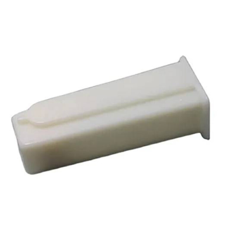 High Quality Adjustable Antibacterial Flow Control Regulator - Image 4
