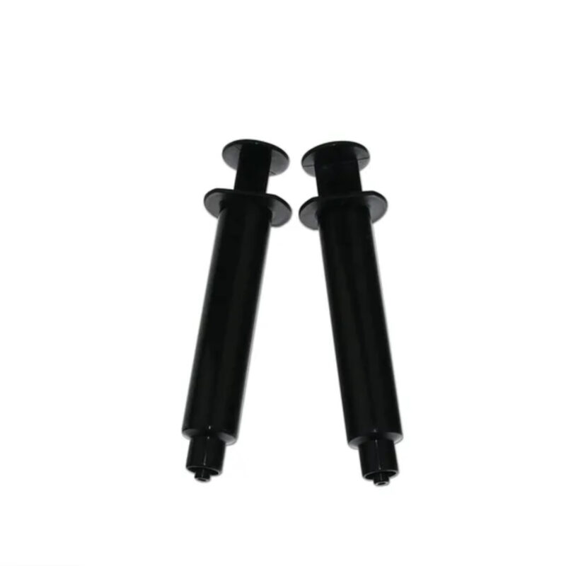 Hot Sale Disposable Colorful Oral Dental Irrigation Syringe - Image 4