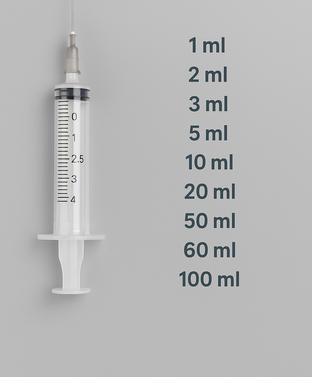 where to buy professional auto disable disposable 1ml syringe with needle all