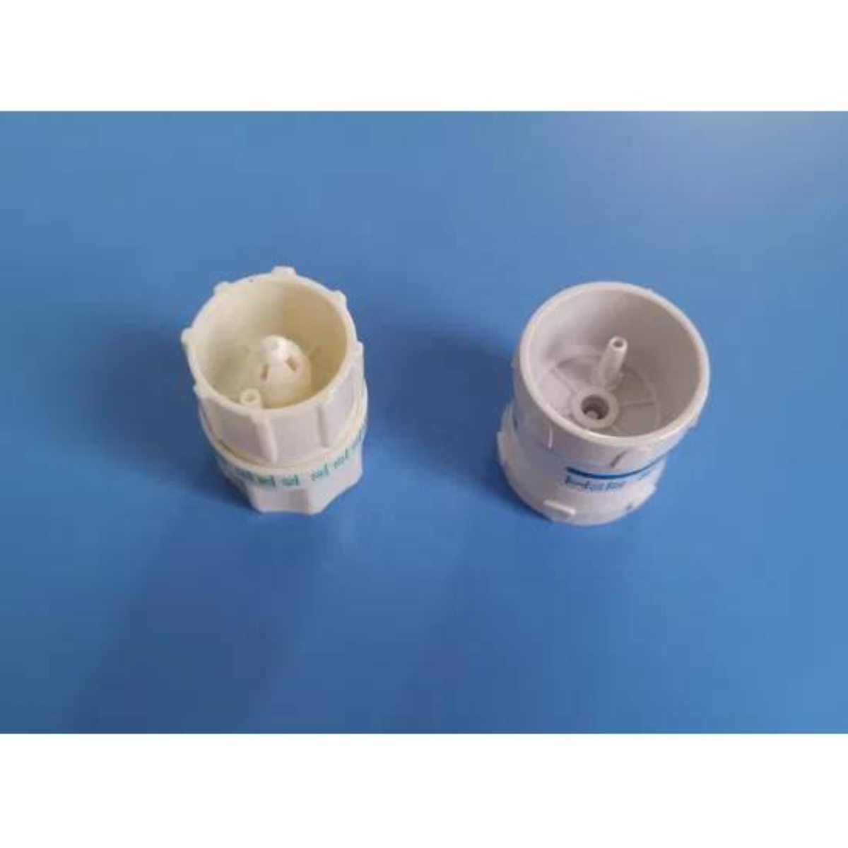 Constant Flow Regulator