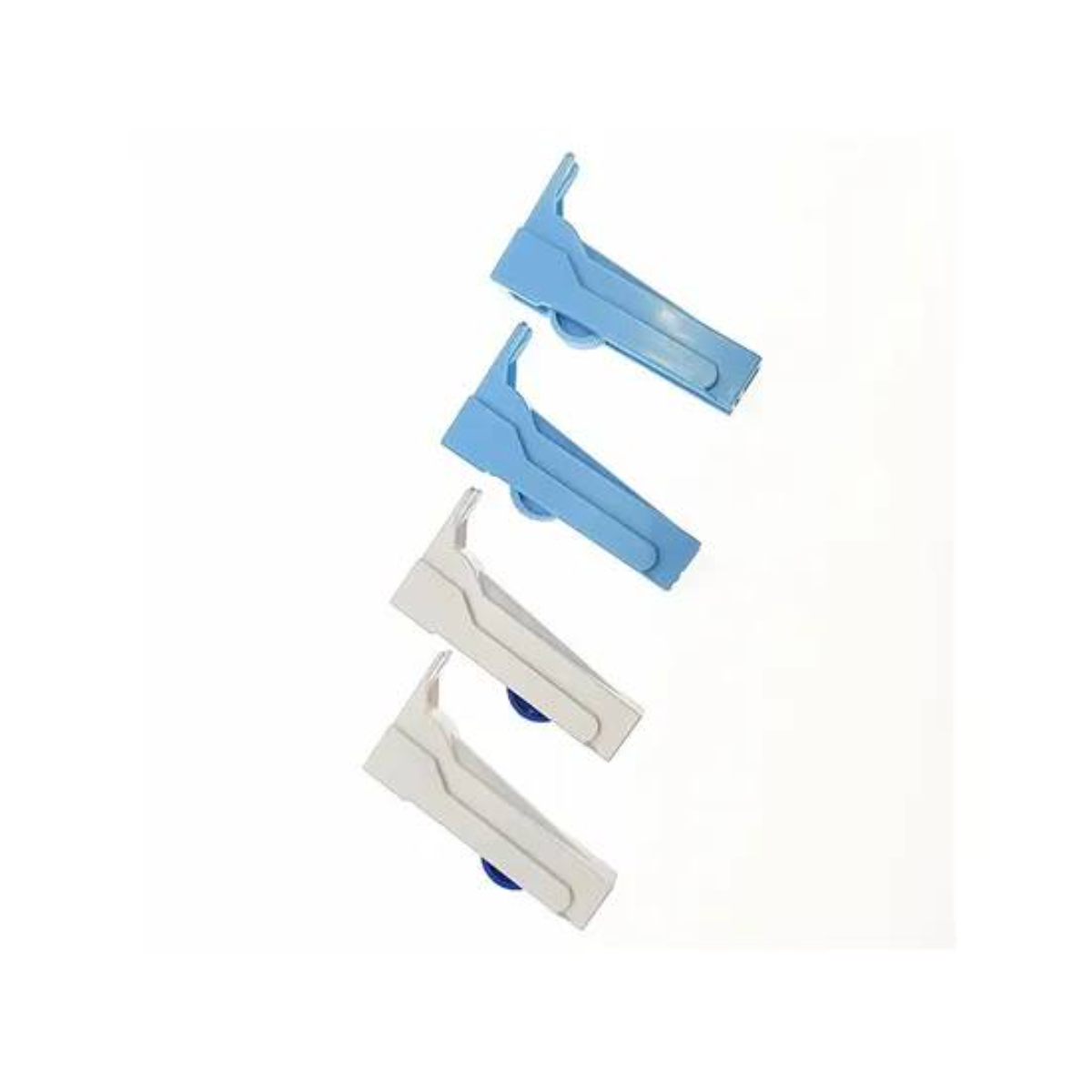 Professional Best Quality Reliable Water Flow Regulator - Image 6