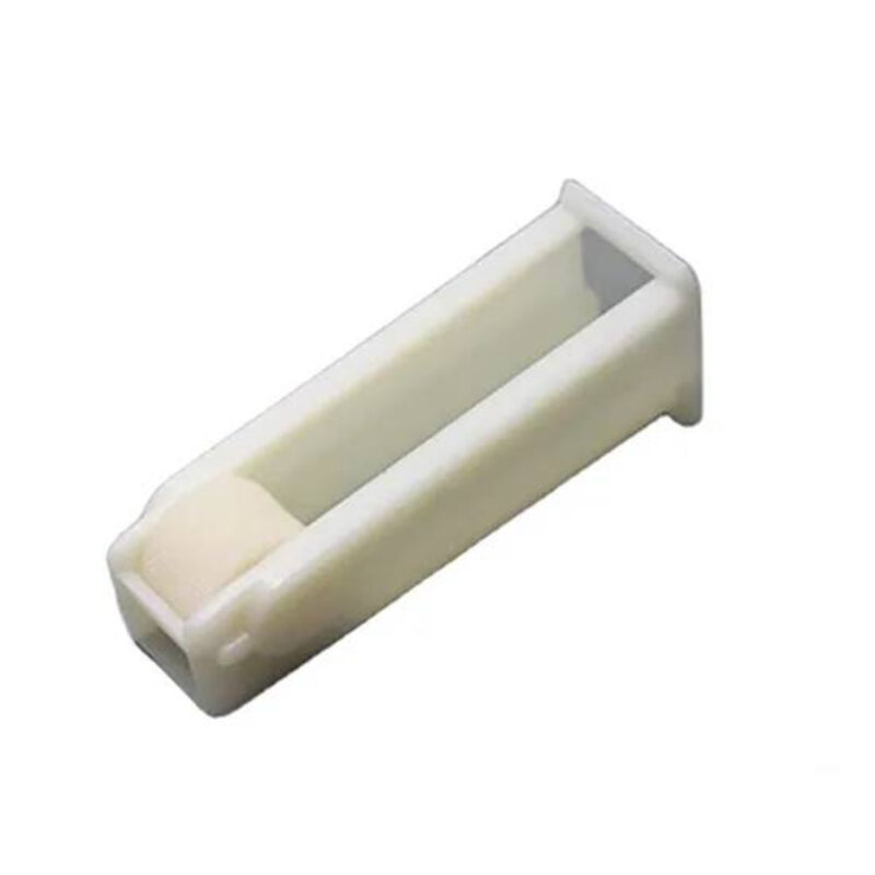 High Flow Pressure Regulator