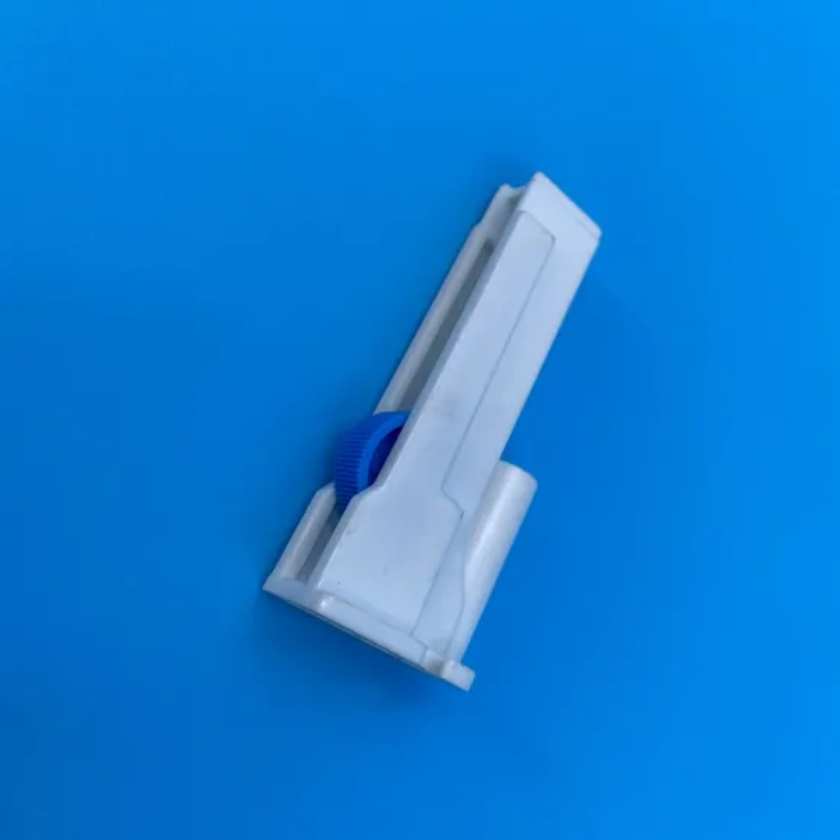 Professional Disposable Medical Ethylene Oxide Infusion Set - Image 2