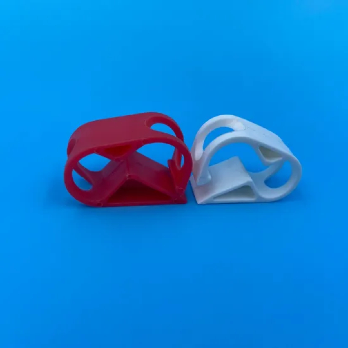 Professional Disposable Medical Ethylene Oxide Infusion Set - Image 3