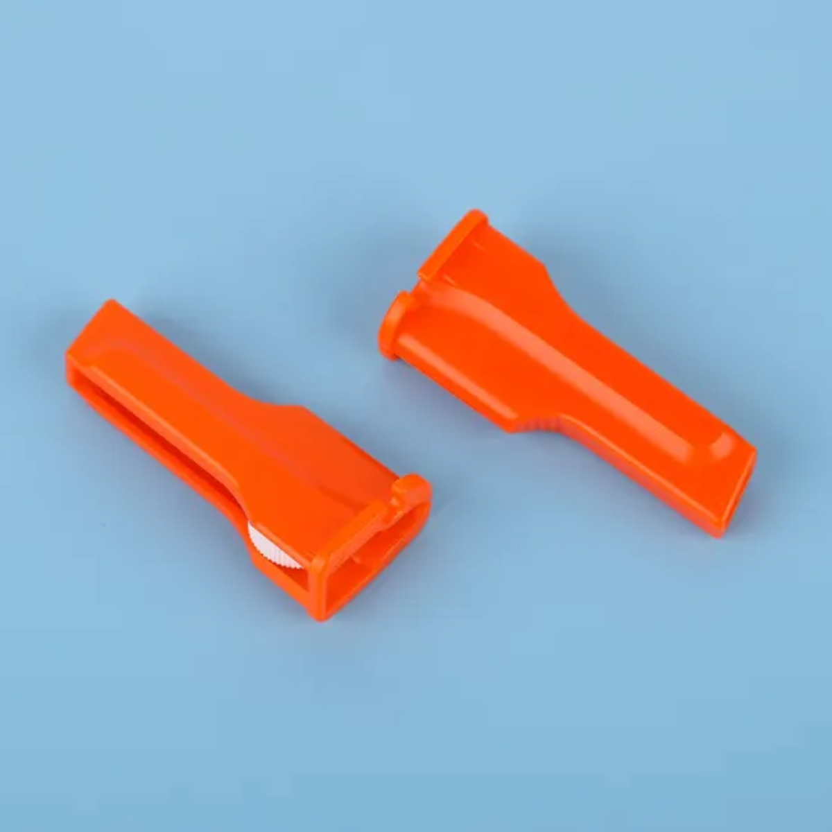 Ethylene Oxide Infusion Set