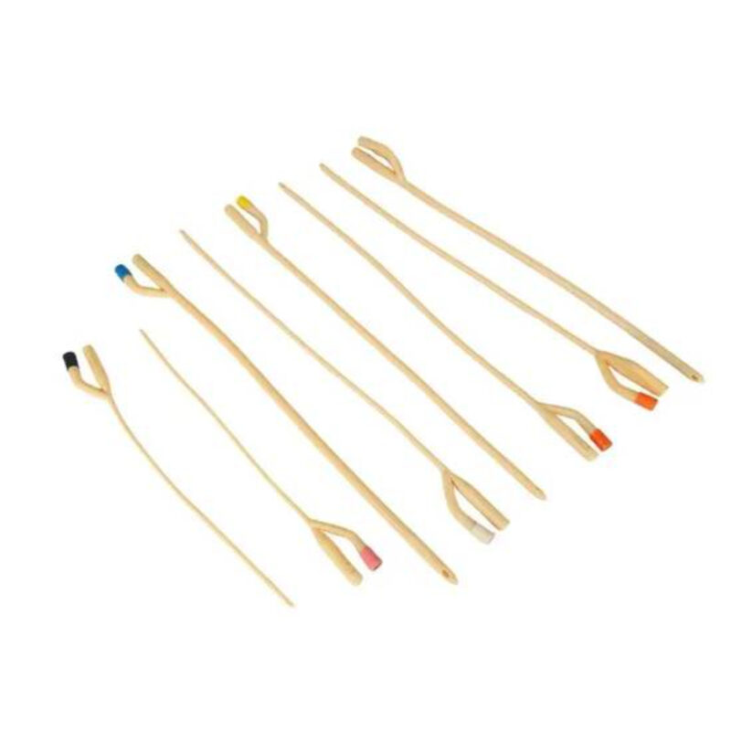Medical Urinary Catheter
