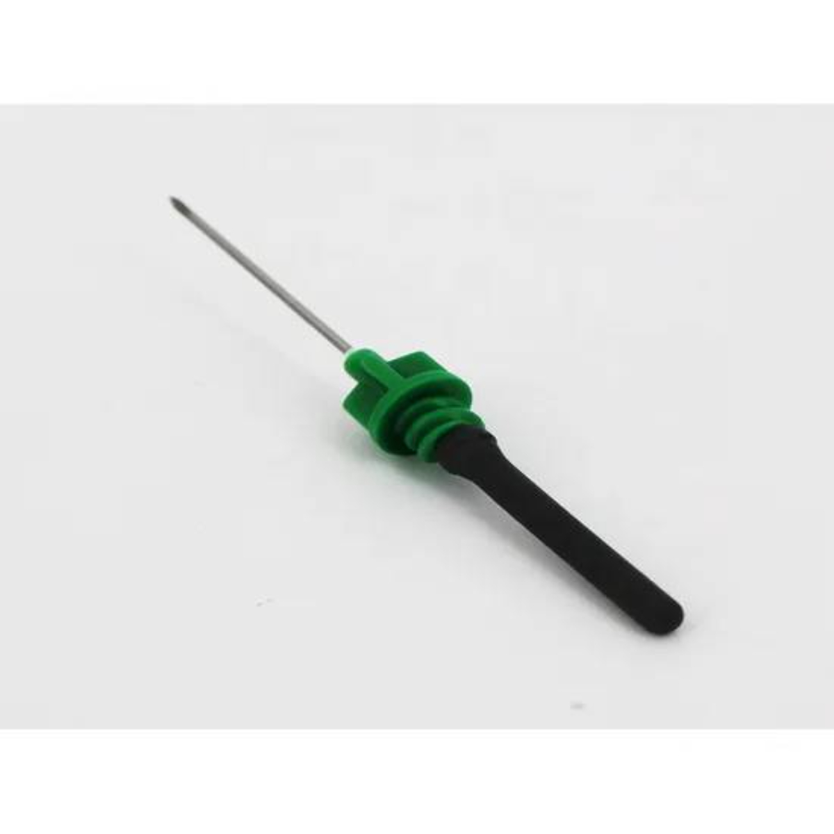 Professional Disposable Safety Blood Collection Needle - Image 6