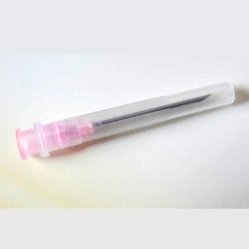 Professional High Quality Disposable Injection Needles - Image 2