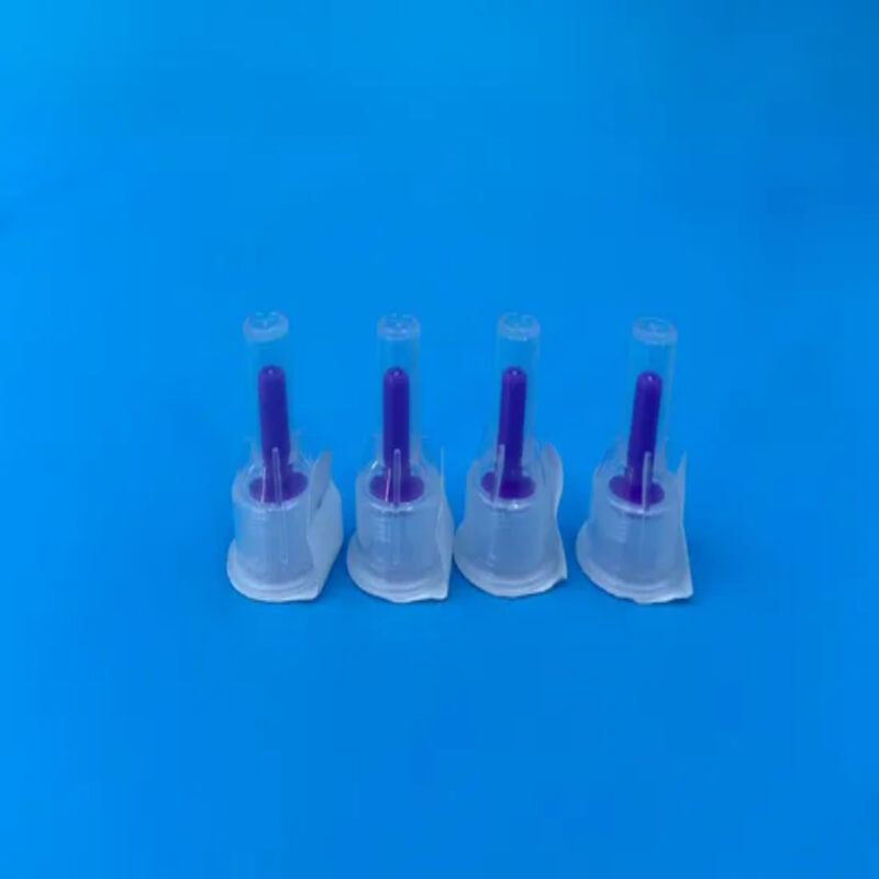 Medical Insulin Pen Needles