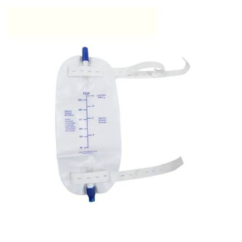 Medical Urine Collection Bag