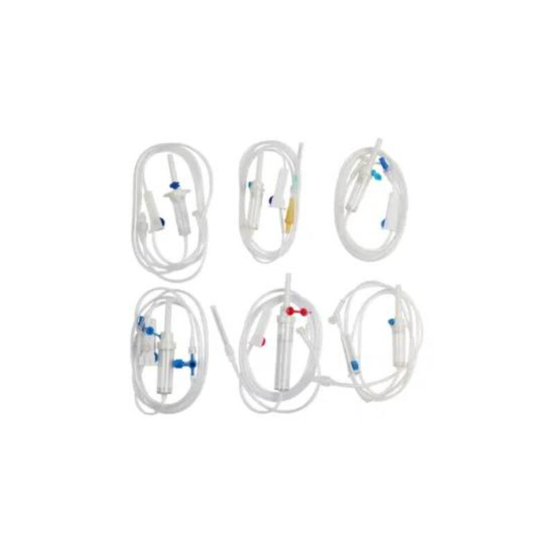 Reliable Professional Best Oxygen Regulator Flow Meter - Image 3
