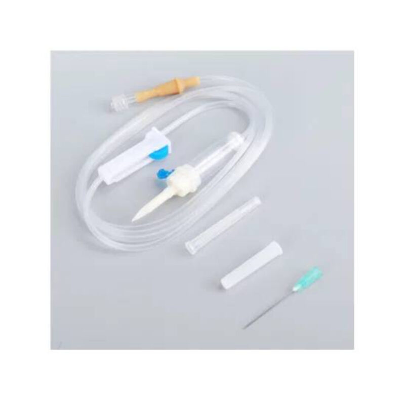Reliable Professional Best Oxygen Regulator Flow Meter - Image 4