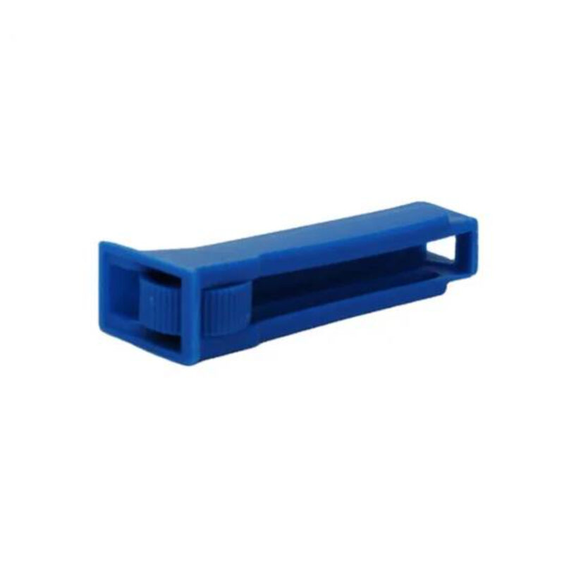 Reliable Professional Best Quality Digital Flow Regulator - Image 2