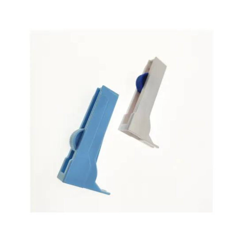 Reliable Professional Best Quality Digital Flow Regulator - Image 4