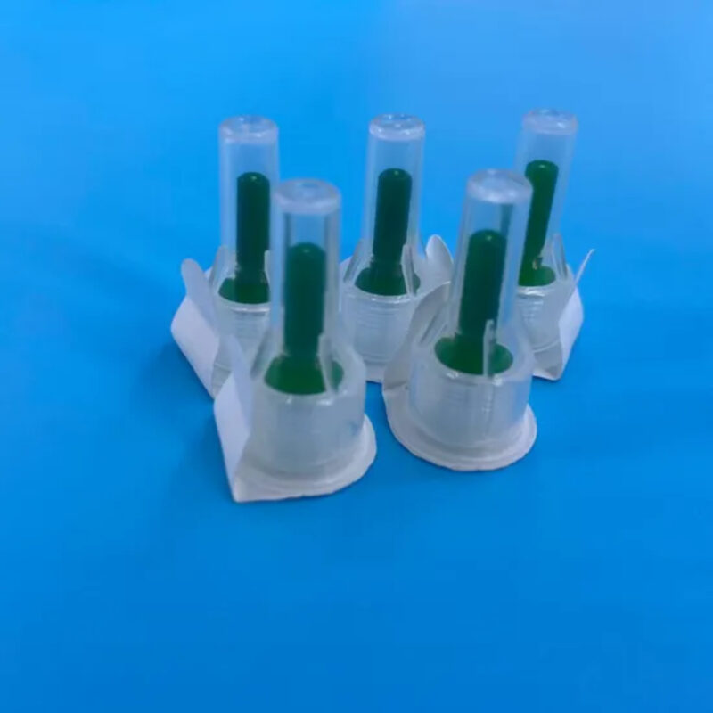 Pen Needle for Diabetes