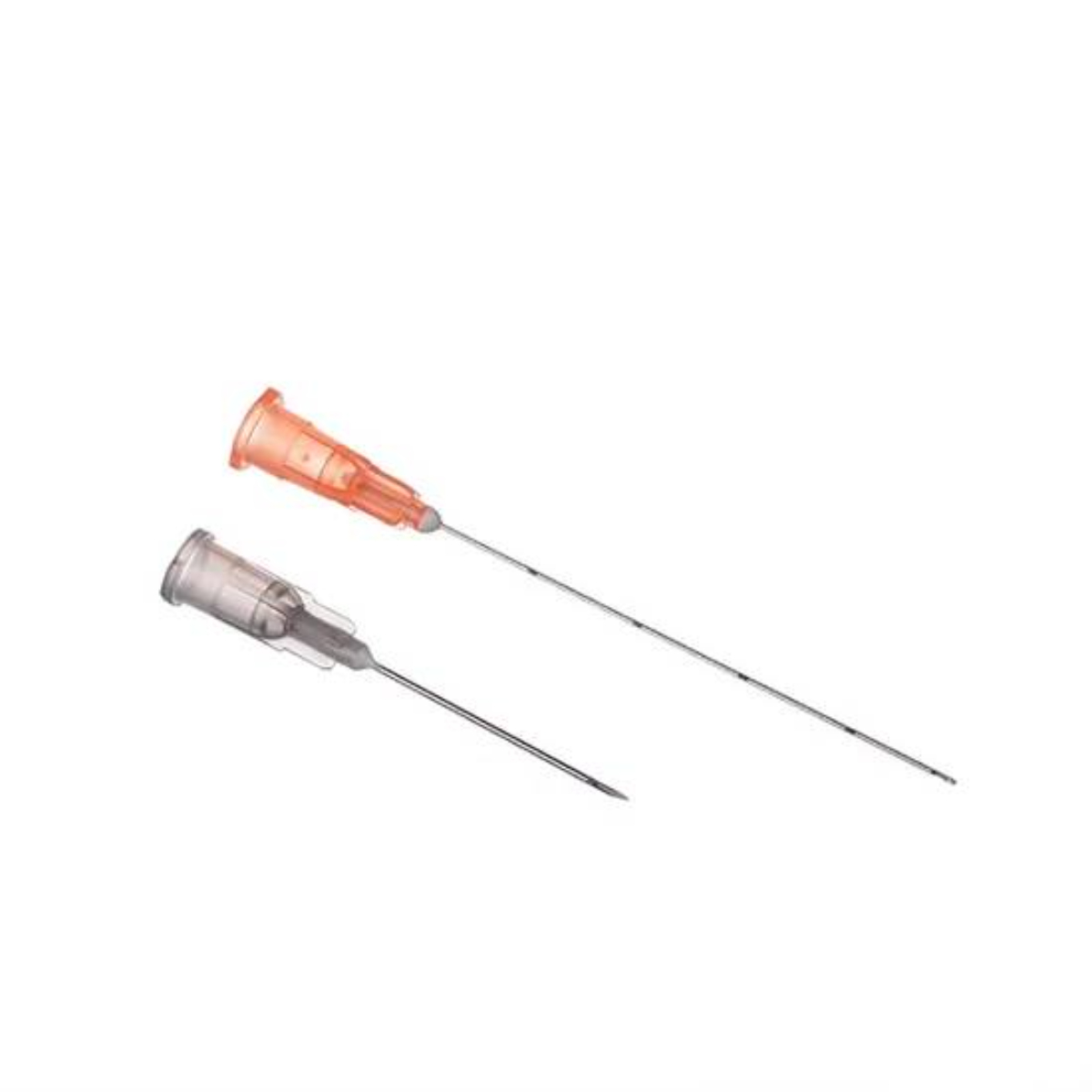 Filler Injection Beauty Needle
