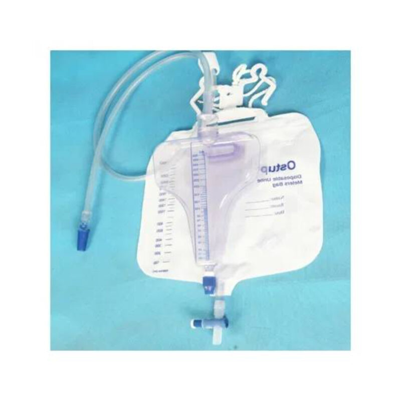 Best Luxury Urine Bag