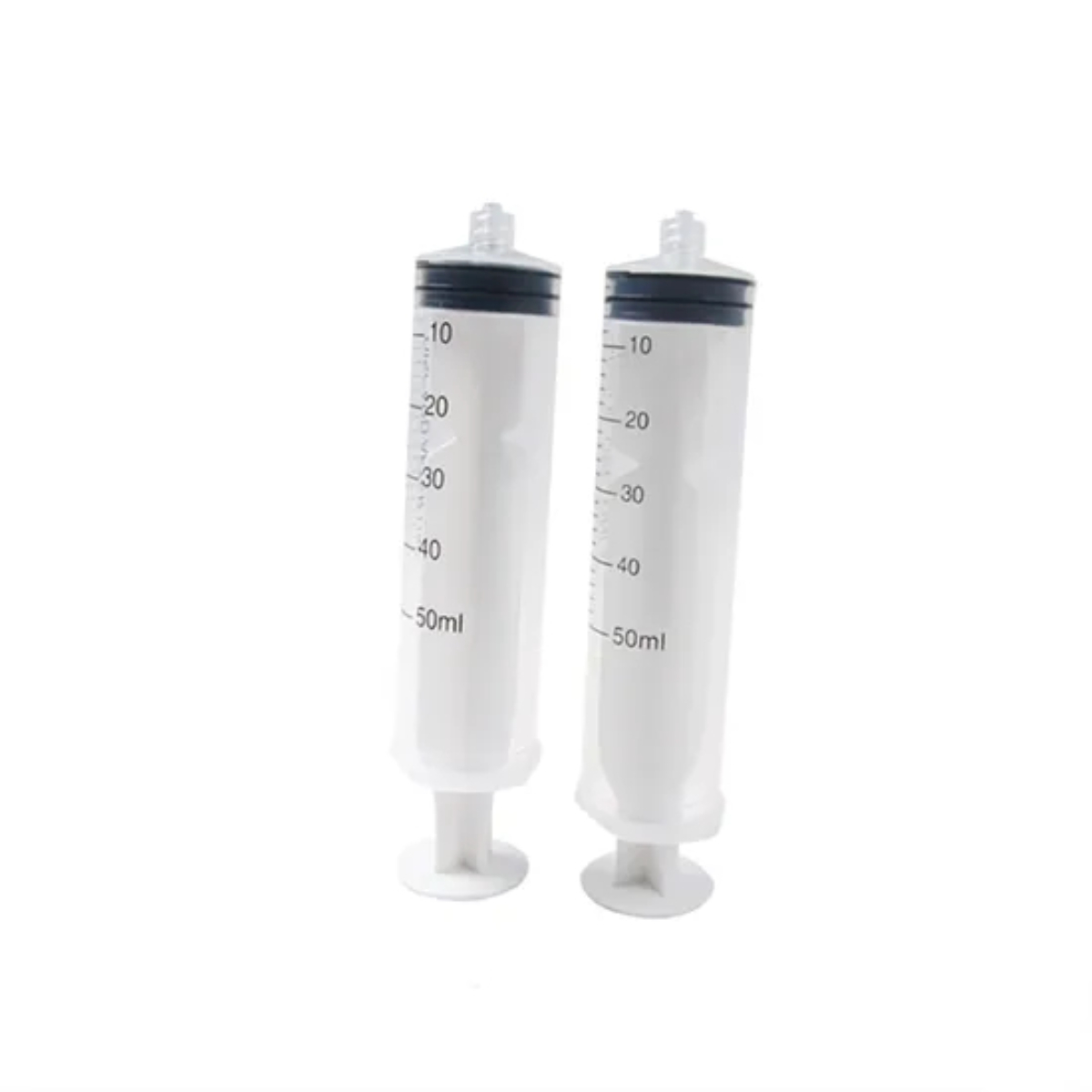 Wholesale Best Selling Disposable Syringe Manufacturer - Image 3